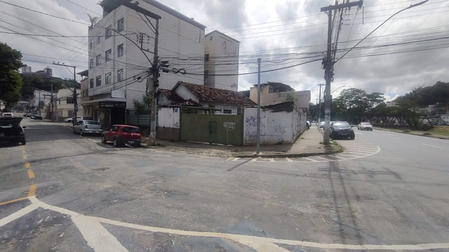 Foto cadastro cód. 1897