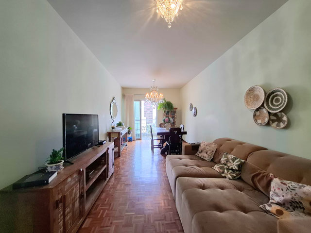 Foto cadastro cód. 1898