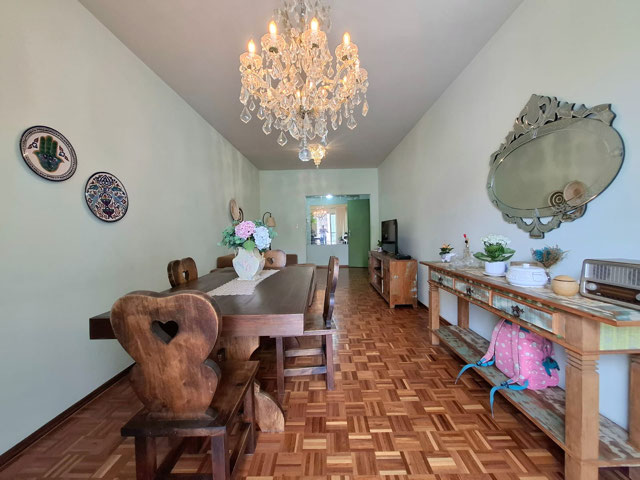 Foto cadastro cód. 1898