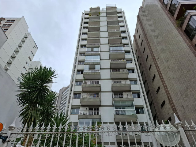 Foto cadastro cód. 1898