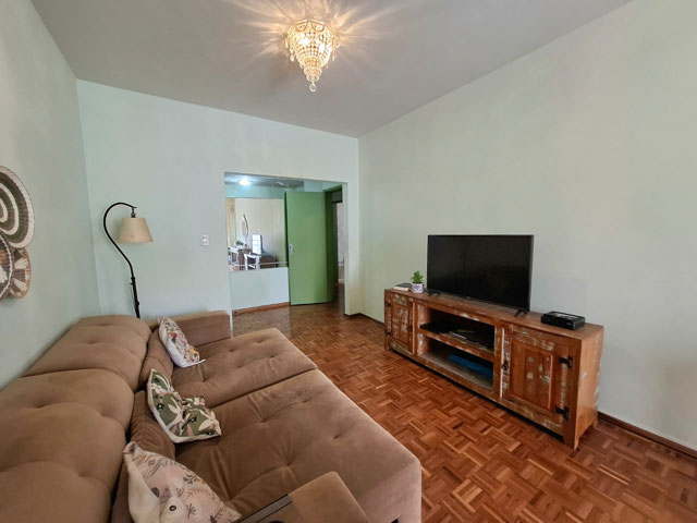 Foto cadastro cód. 1898