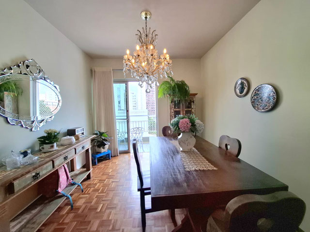 Foto cadastro cód. 1898