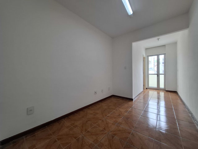 Foto cadastro cód. 1899