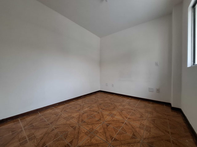 Foto cadastro cód. 1899