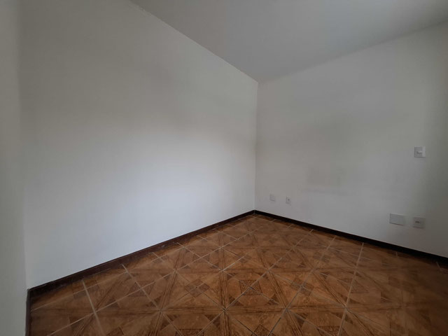 Foto cadastro cód. 1899