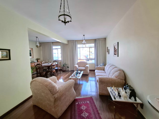 Foto cadastro cód. 1900