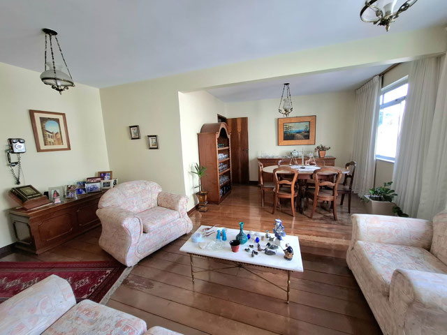 Foto cadastro cód. 1900