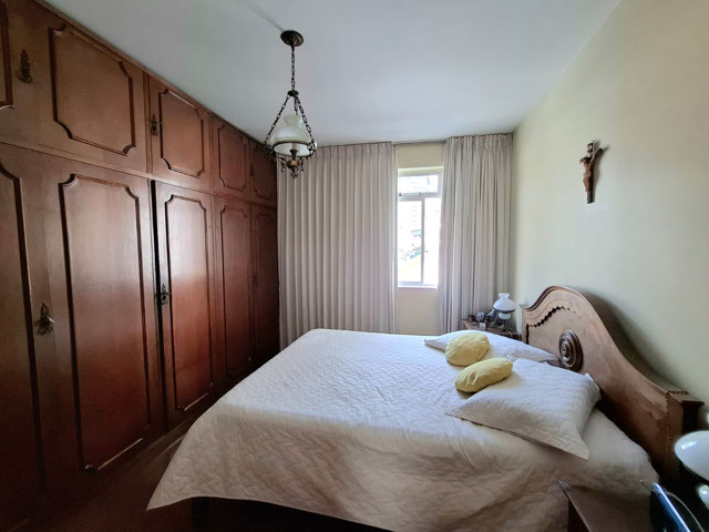 Foto cadastro cód. 1900