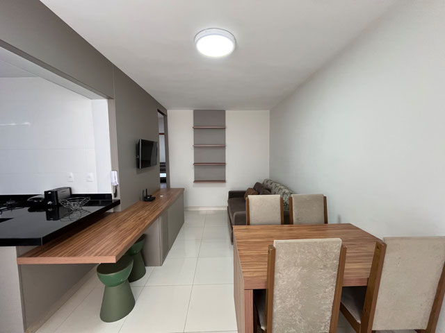 Foto cadastro cód. 1901