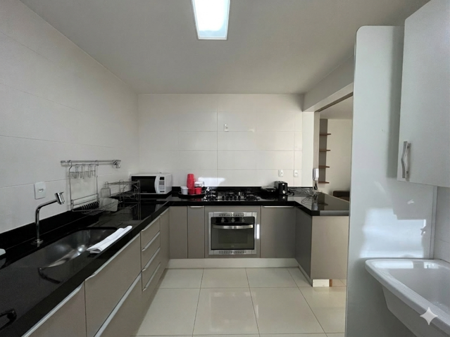 Foto cadastro cód. 1901