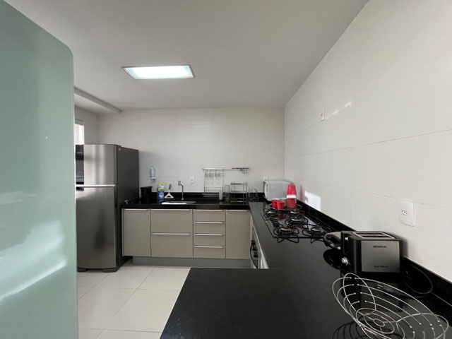 Foto cadastro cód. 1901