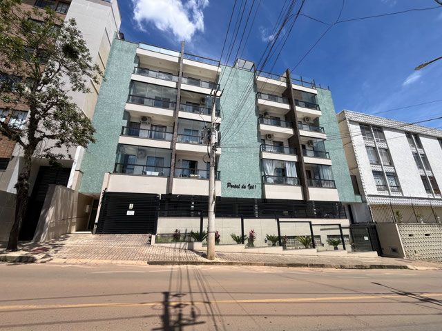 Foto cadastro cód. 1901