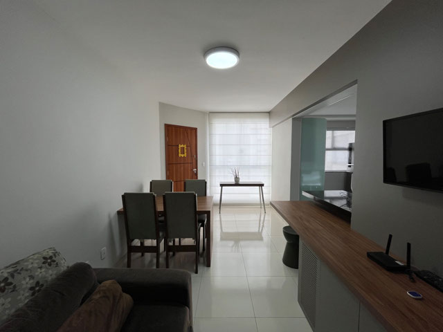 Foto cadastro cód. 1901