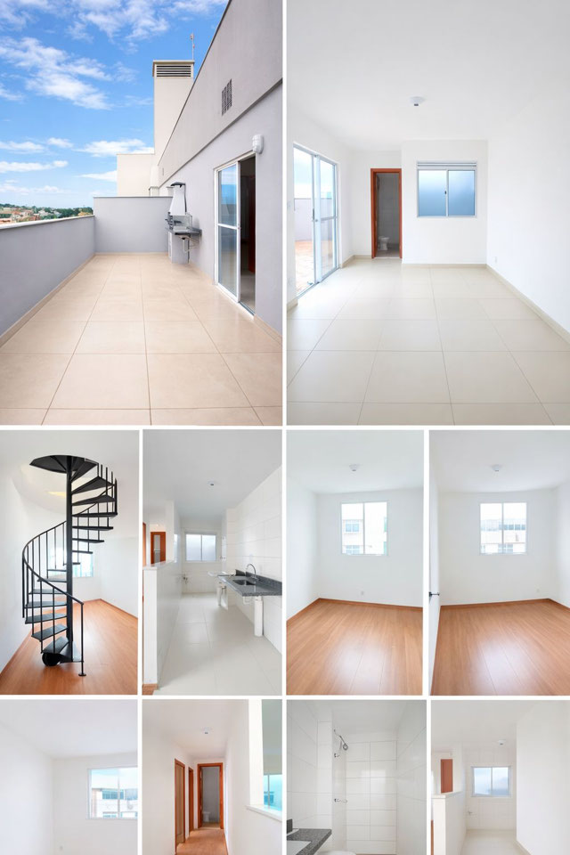 Foto cadastro cód. 1902