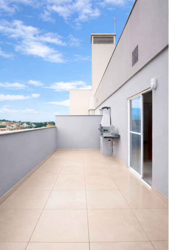 Foto cadastro cód. 1902