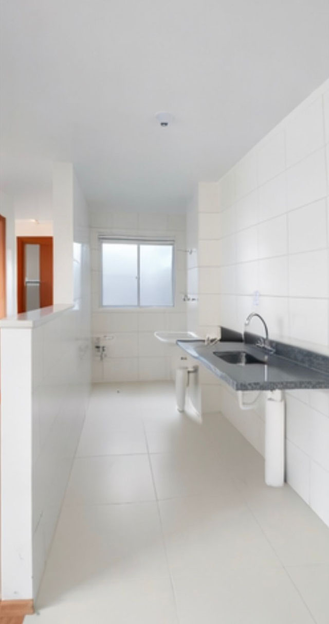 Foto cadastro cód. 1902