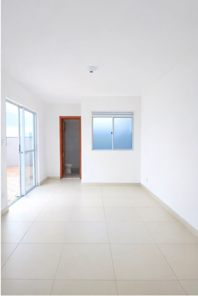 Foto cadastro cód. 1902