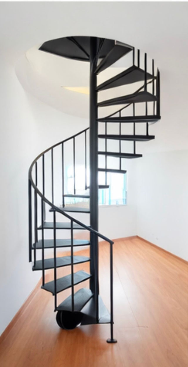 Foto cadastro cód. 1902