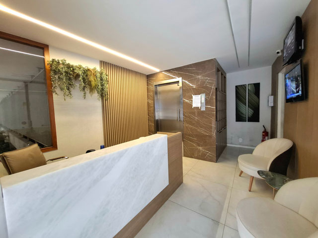 Foto cadastro cód. 1903