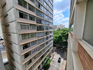 Foto cadastro cód. 1903