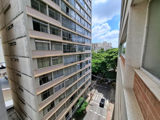 Foto cadastro cód. 1903