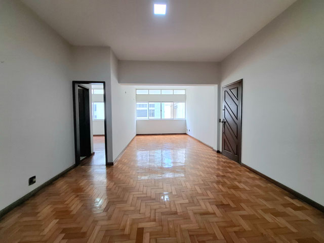 Foto cadastro cód. 1903