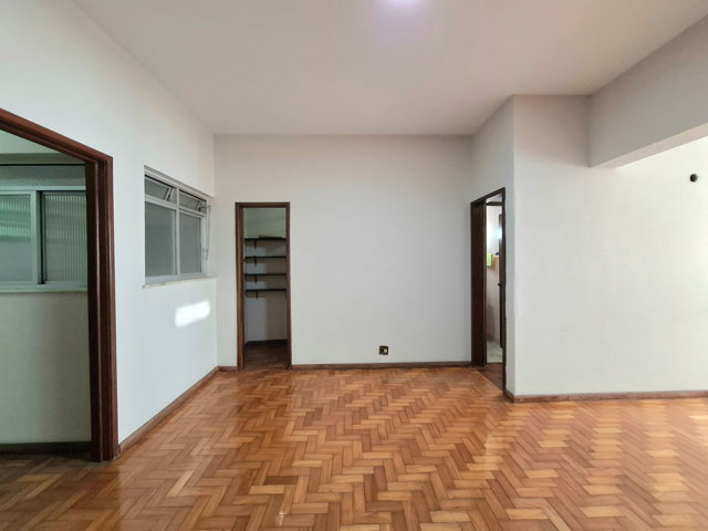 Foto cadastro cód. 1903