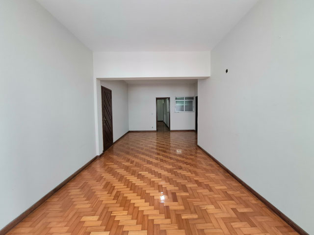 Foto cadastro cód. 1903