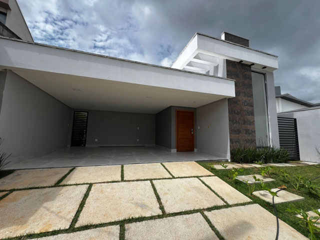 Foto cadastro cód. 1904