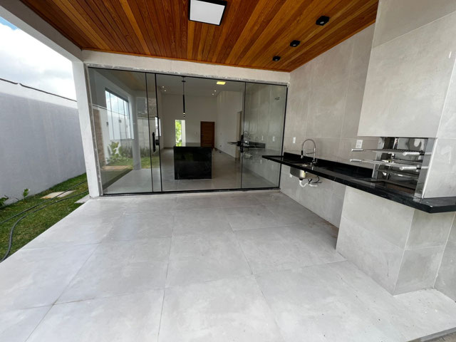 Foto cadastro cód. 1904