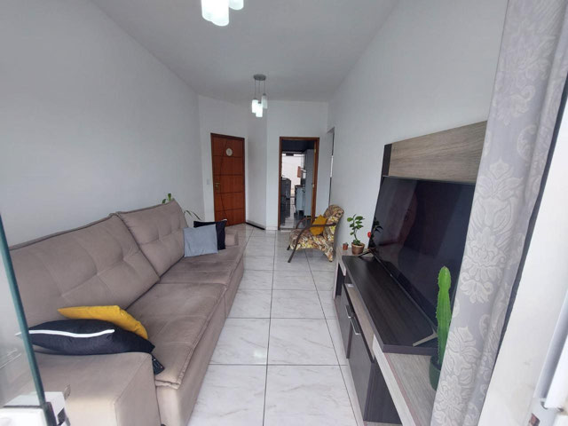 Foto cadastro cód. 1905