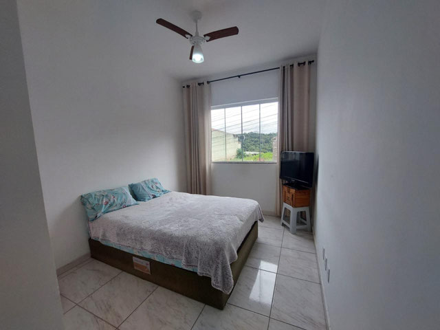 Foto cadastro cód. 1905