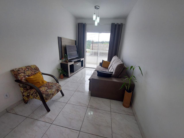 Foto cadastro cód. 1905