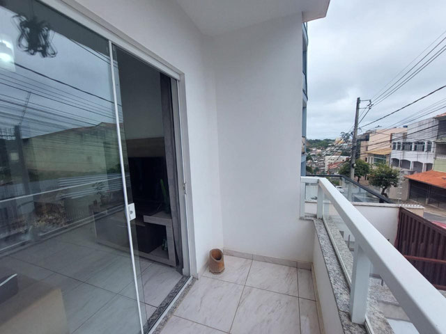 Foto cadastro cód. 1905