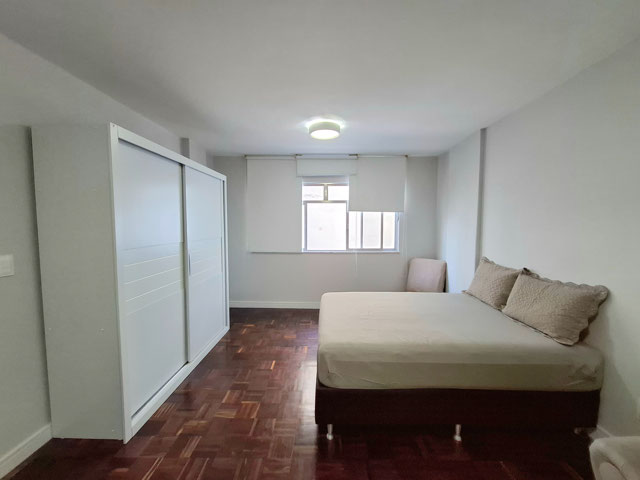 Foto cadastro cód. 1906