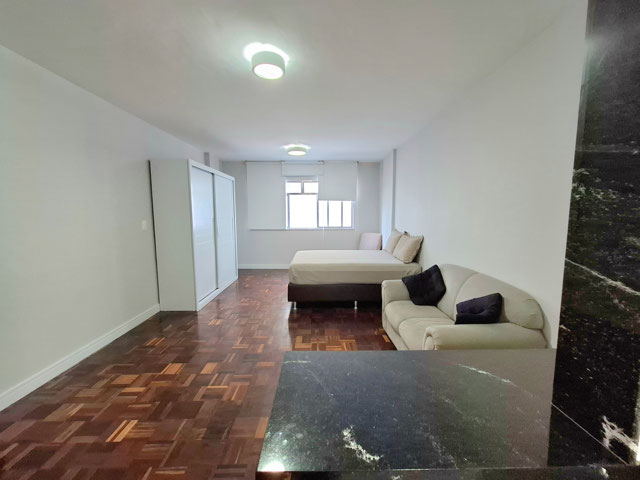 Foto cadastro cód. 1906