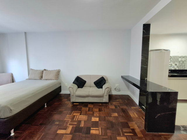 Foto cadastro cód. 1906