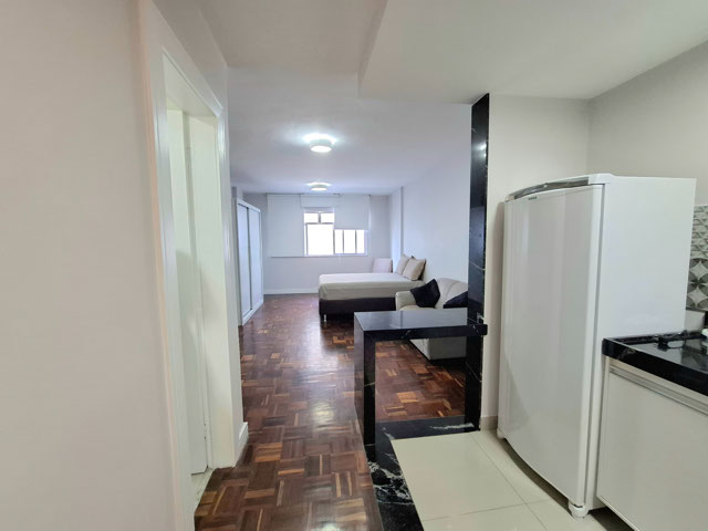 Foto cadastro cód. 1906