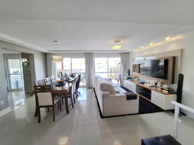 Foto cadastro cód. 1907