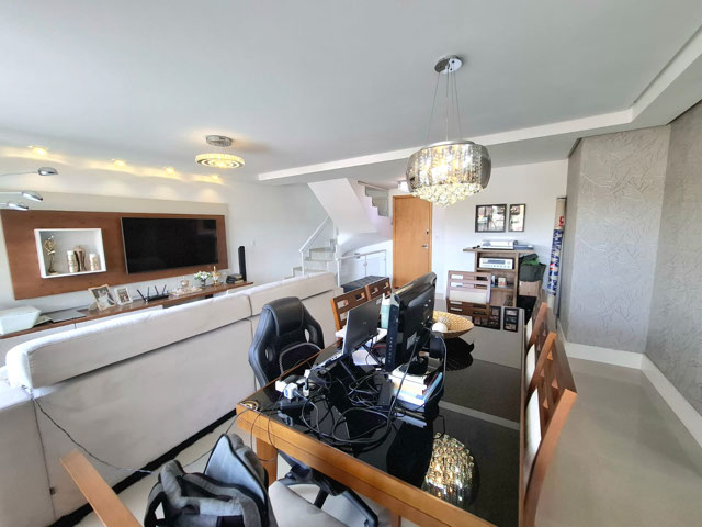 Foto cadastro cód. 1907