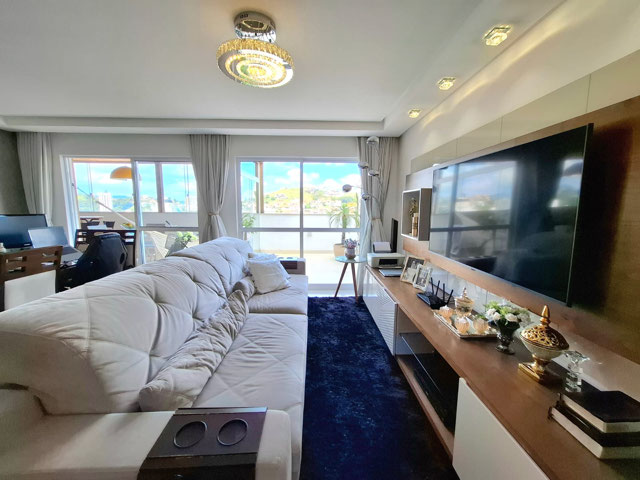 Foto cadastro cód. 1907