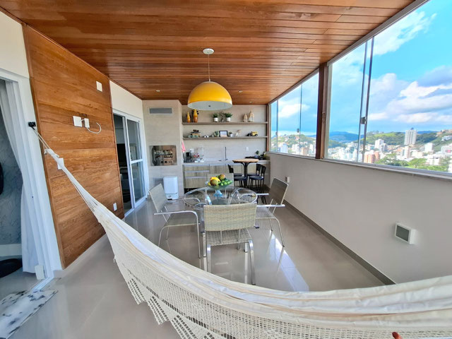 Foto cadastro cód. 1907