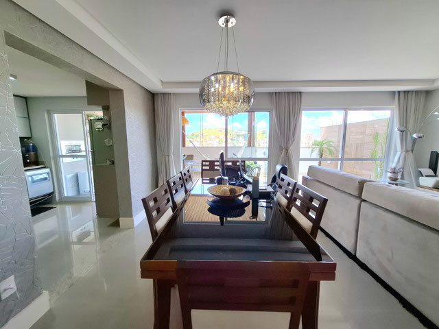 Foto cadastro cód. 1907