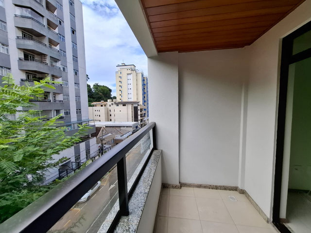 Foto cadastro cód. 1908