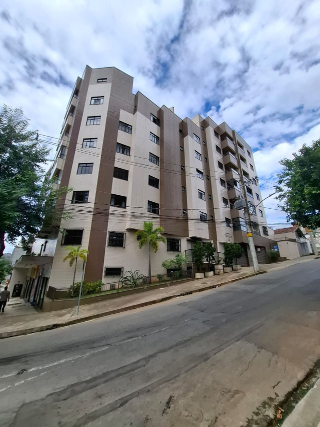 Foto cadastro cód. 1908