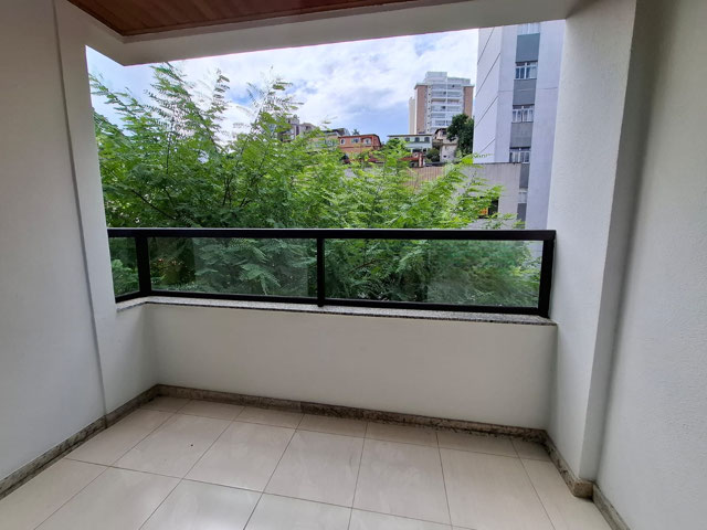 Foto cadastro cód. 1908