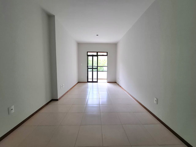 Foto cadastro cód. 1908