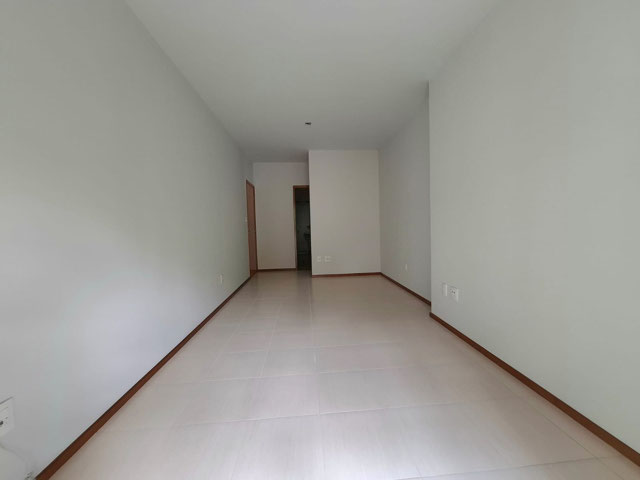 Foto cadastro cód. 1908