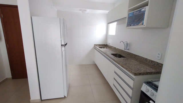 Foto cadastro cód. 1909