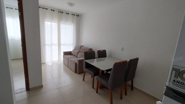 Foto cadastro cód. 1909